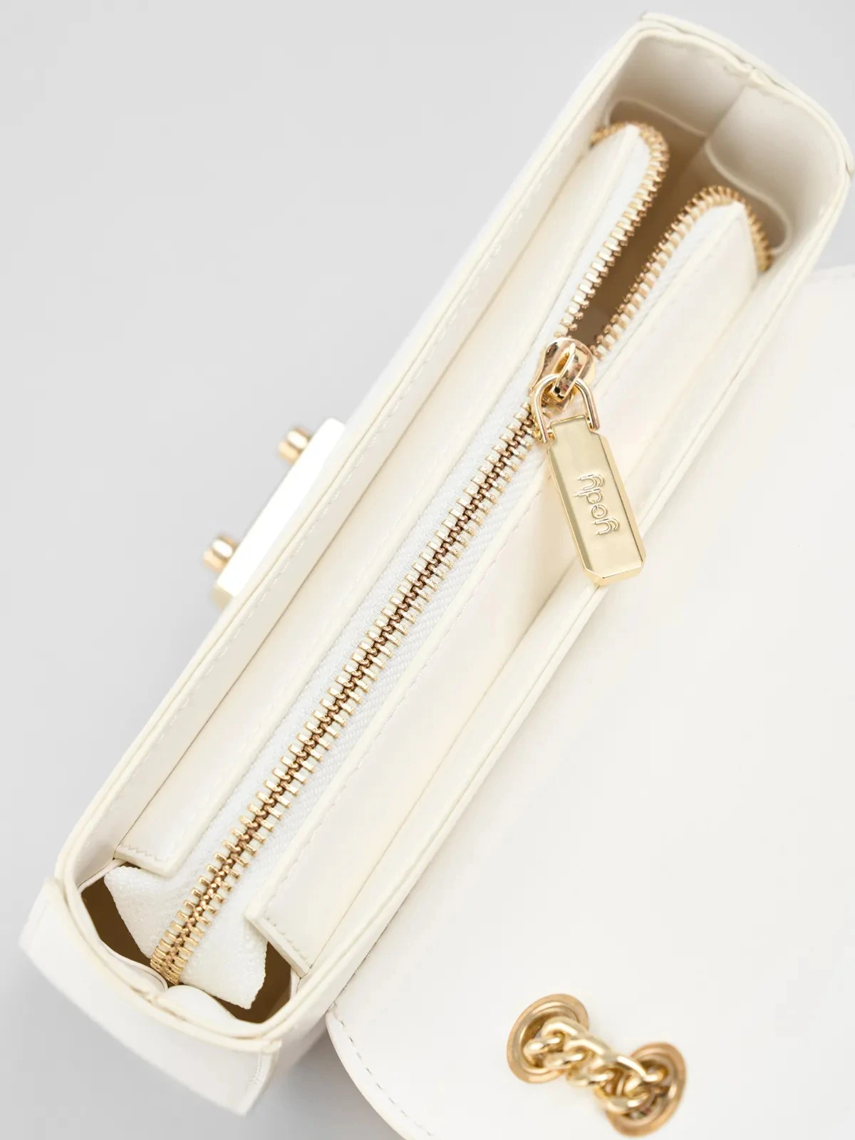 Túi Xách Nữ Da PU Cao Cấp - Ảnh 3