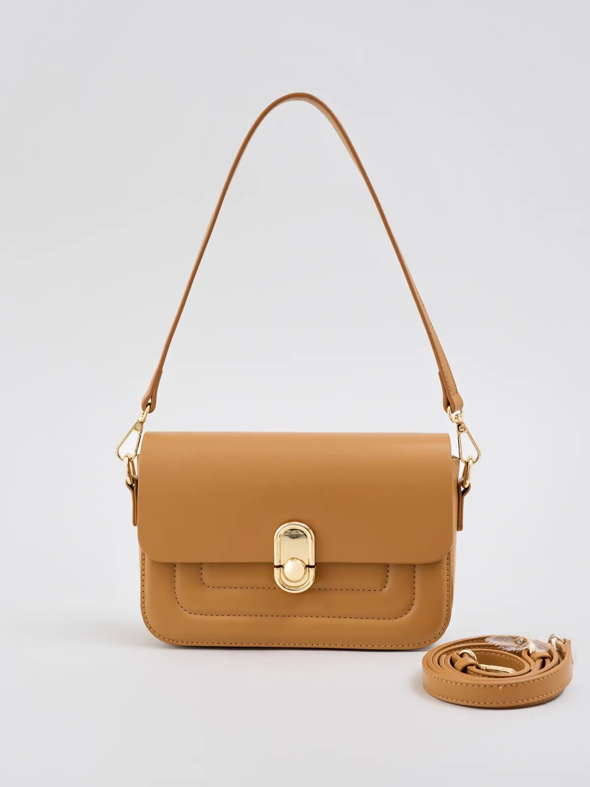 Túi Xách Nữ Công Sở