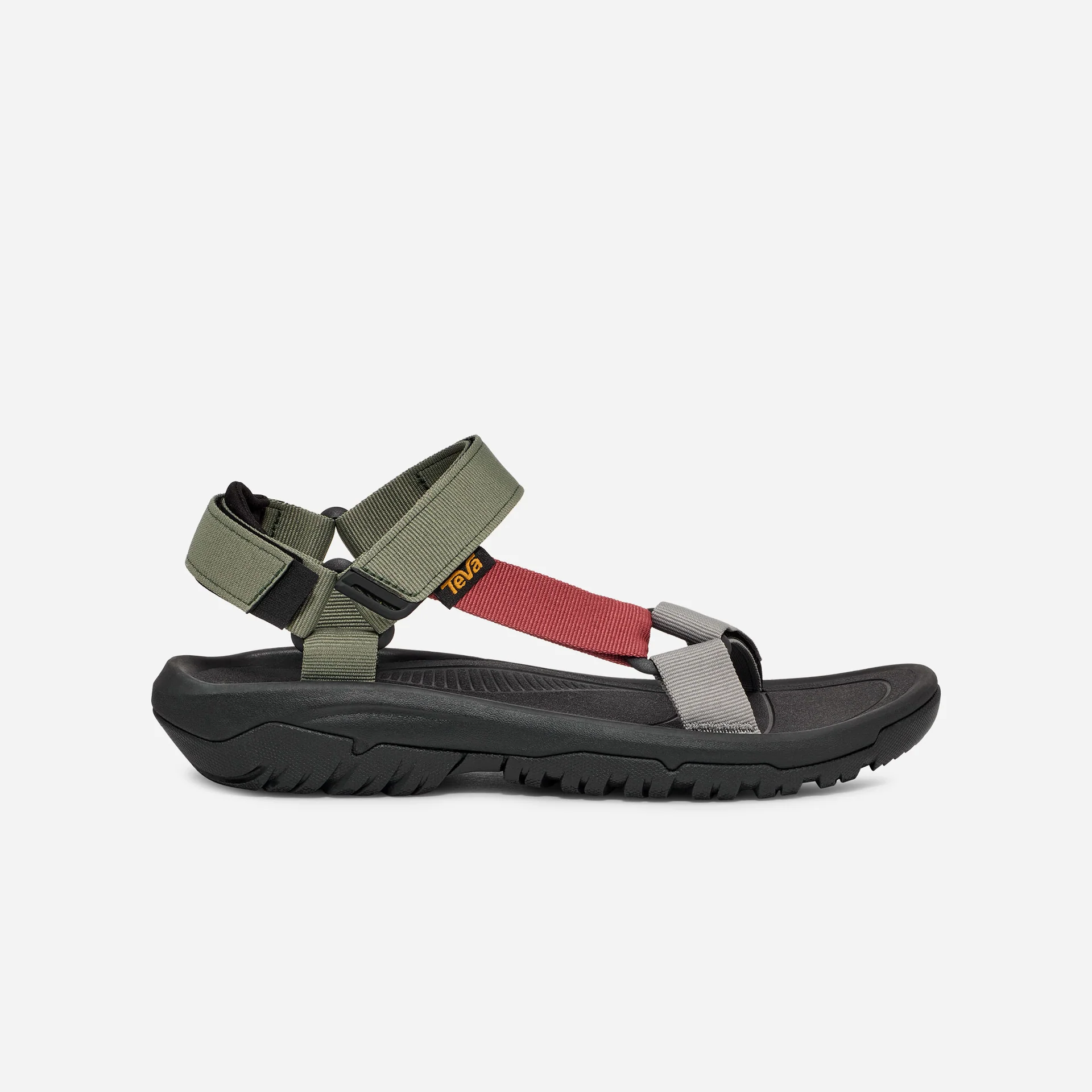 Giày Sandals Nam Teva Hurricane Xlt2 - Ảnh 8