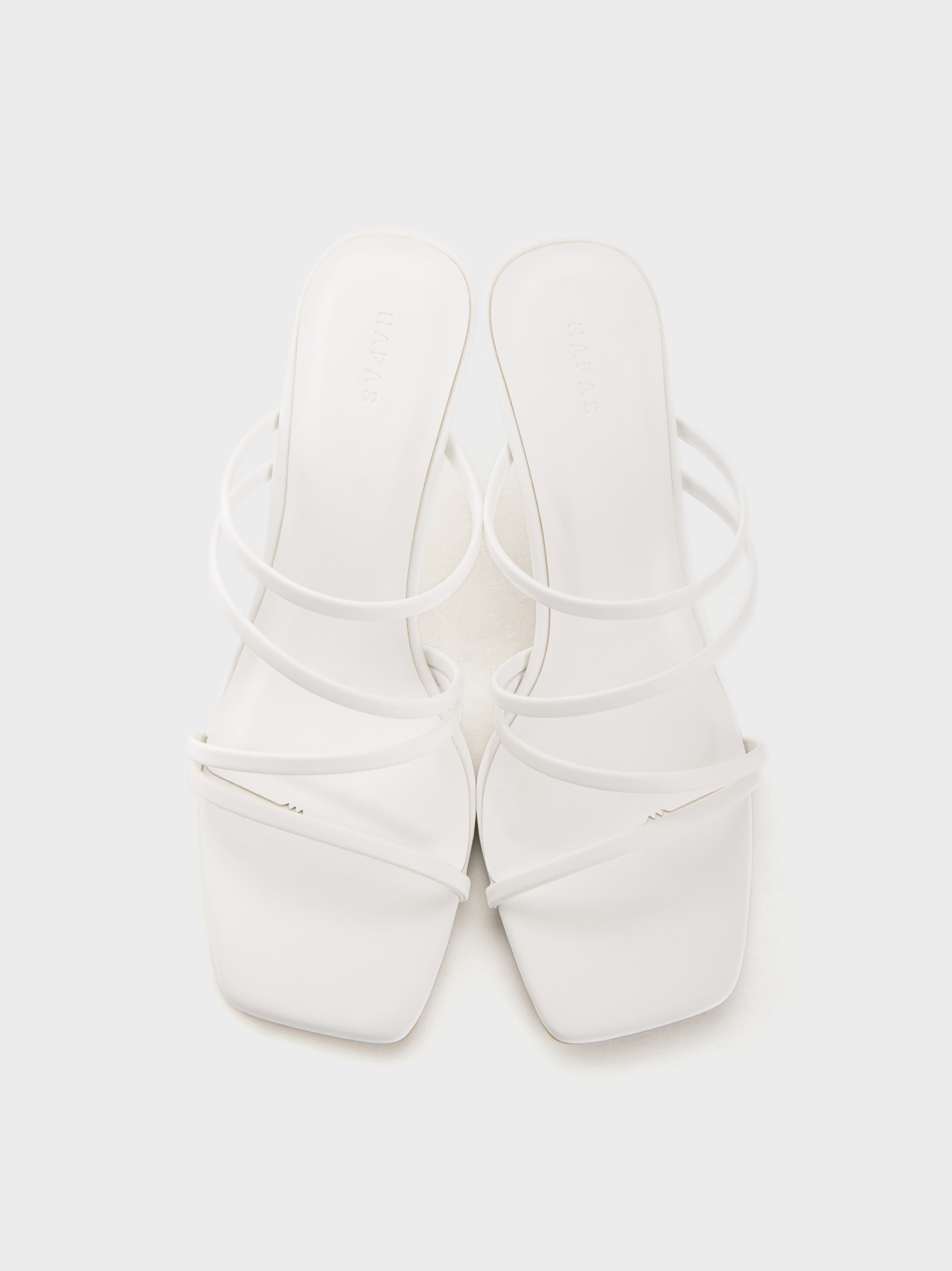 GL Quai Dây Gót Nhọn 7P - Ảnh 7