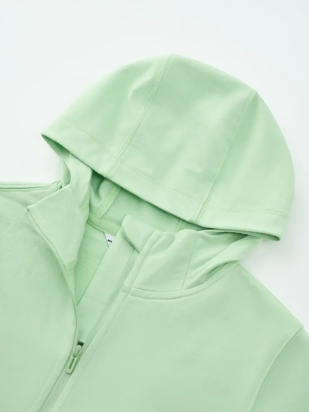 Áo Khoác Chống Nắng Kid Đa Năng Anti UV - Ảnh 9