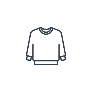 Sản phẩm nổi bật